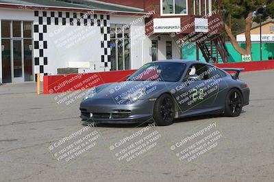 media/Apr-03-2022-CCCR Porsche (Sun) [[45b12865df]]/Around the Pits/